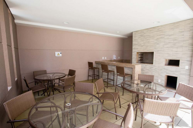 Imagem Apartamento com 2 Quartos à Venda,  em Anil - Rio de Janeiro