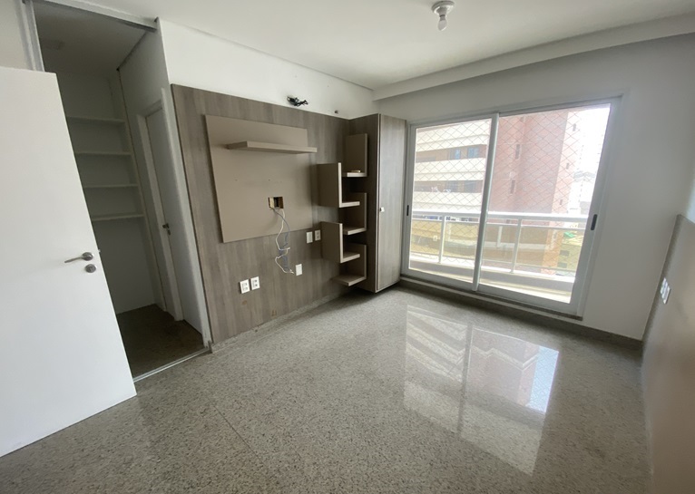 Imagem Apartamento com 5 Quartos à Venda, 400 m² em Meireles - Fortaleza