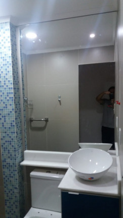 Imagem Apartamento com 2 Quartos à Venda, 72 m² em Copacabana - Rio de Janeiro