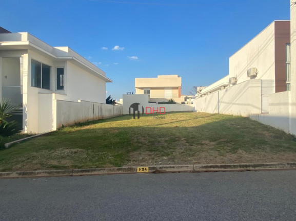 Imagem Terreno em Condomínio à Venda, 300 m² em Jardim Residencial Colinas do Sol - Sorocaba Imagem Terreno em Condomínio à Venda, 300 m² em Jardim Residencial Colinas do Sol - Sorocaba