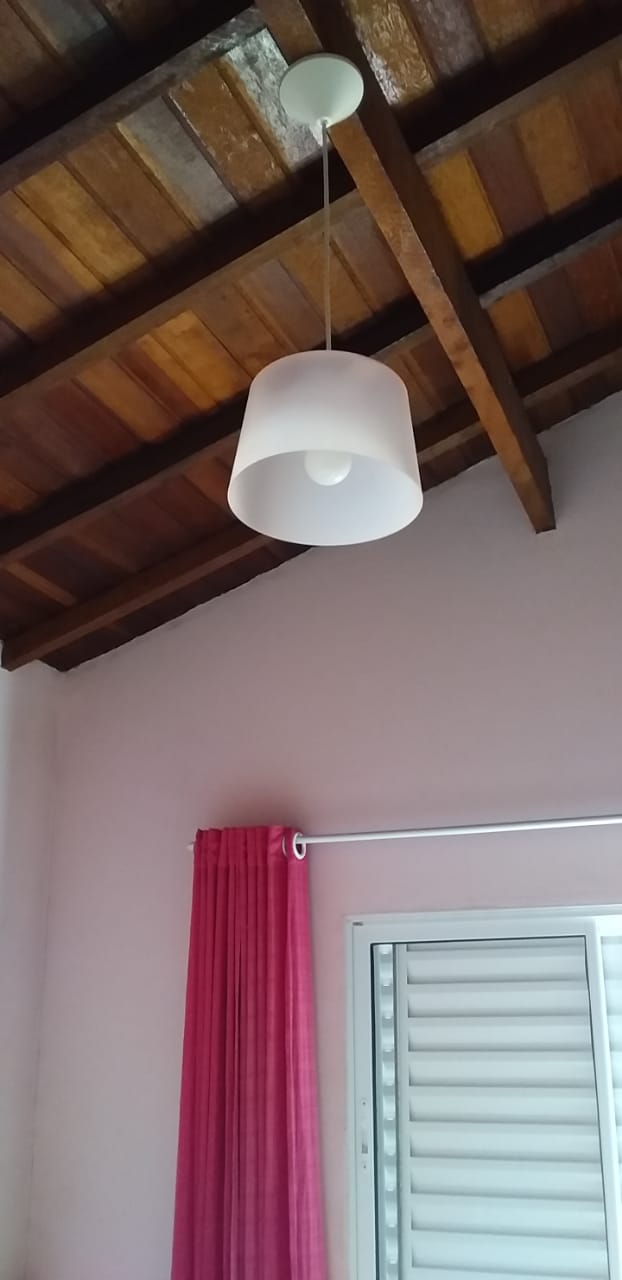 Imagem Casa com 3 Quartos à Venda, 106 m²em Jundiapeba - Mogi das Cruzes