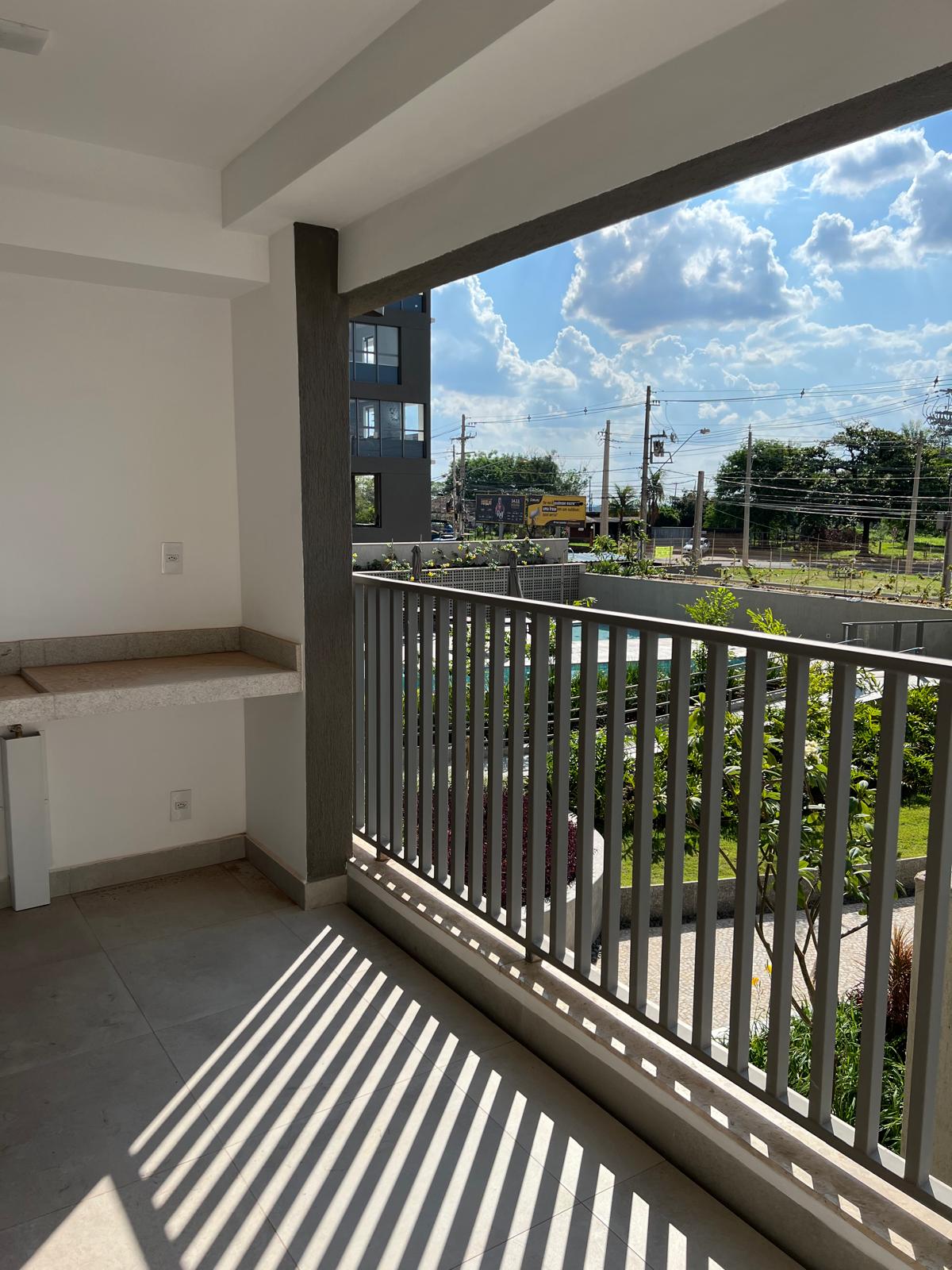 Imagem Apartamento à Venda, 98 m² em Jardim Paulistano - São José do Rio Preto Imagem Apartamento à Venda, 98 m² em Jardim Paulistano - São José do Rio Preto