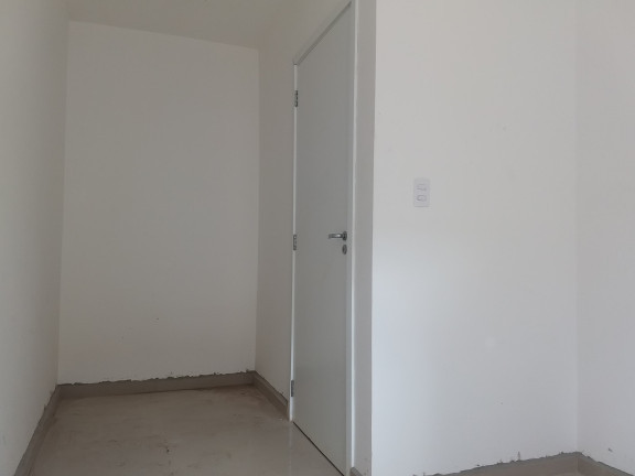 Imagem Casa de Condomínio com 2 Quartos à Venda, 53 m²em Vila Mineirão - Sorocaba