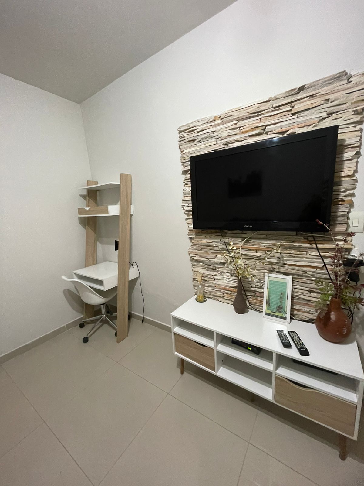 Imagem Apartamento com 1 Quarto para Alugar, 58 m² em Jardim Paulista - São Paulo Imagem Apartamento com 1 Quarto para Alugar, 58 m² em Jardim Paulista - São Paulo