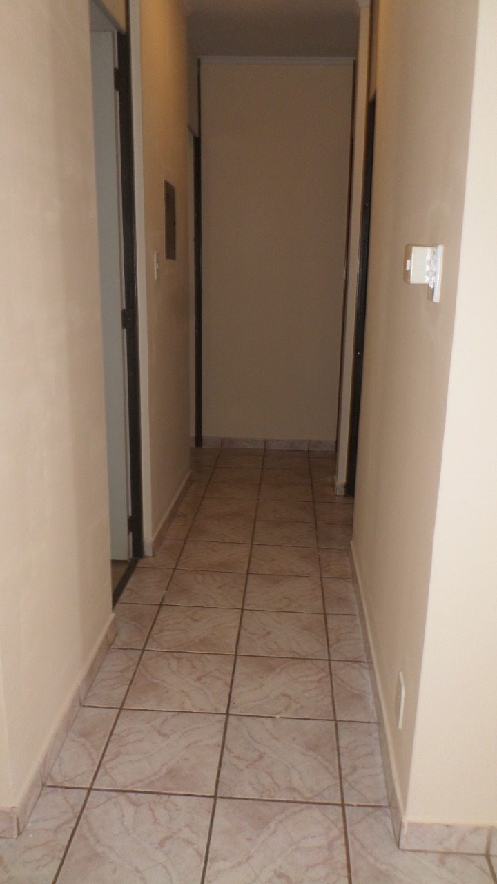 Imagem Apartamento com 3 Quartos à Venda, 70 m²em Parque Industrial Lagoinha - Ribeirão Preto Imagem Apartamento com 3 Quartos à Venda, 70 m²em Parque Industrial Lagoinha - Ribeirão Preto
