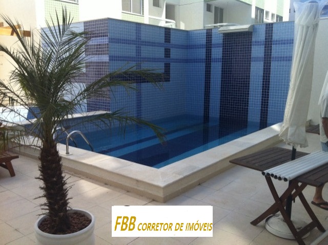 Imagem Apartamento com 2 Quartos à Venda, 58 m² em Braga - Cabo Frio Imagem Apartamento com 2 Quartos à Venda, 58 m² em Braga - Cabo Frio