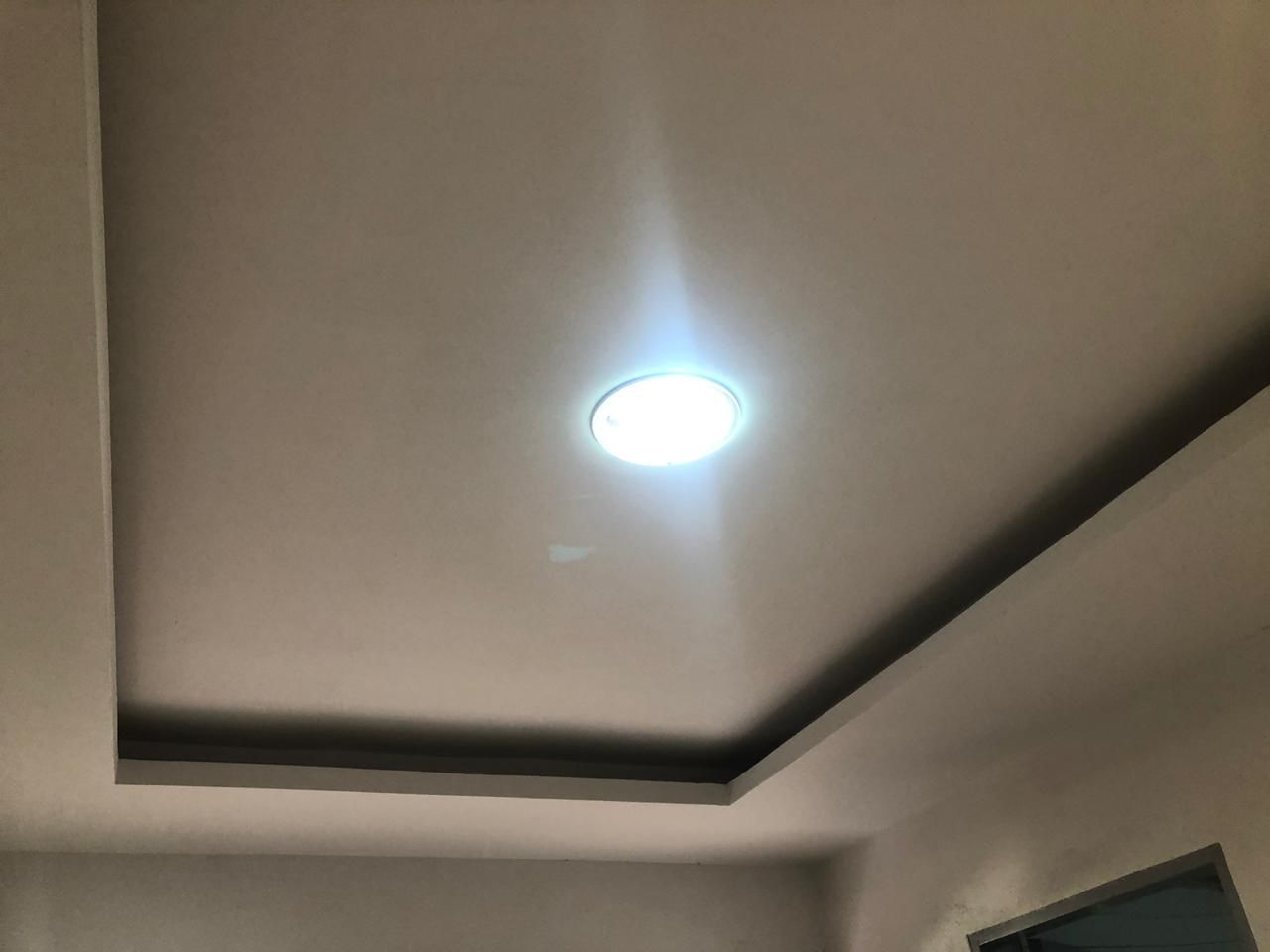 Imagem Casa de Condomínio com 2 Quartos à Venda, 282 m²em Setor Campinas - Goiânia