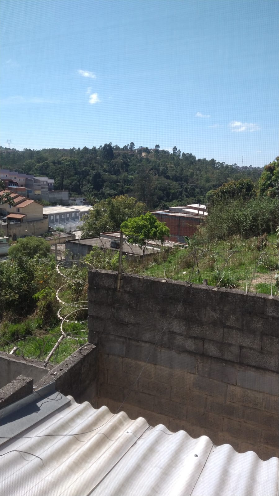 Imagem Casa de Condomínio com 2 Quartos à Venda, 62 m²em Vila Eliza - Franco da Rocha Imagem Casa de Condomínio com 2 Quartos à Venda, 62 m²em Vila Eliza - Franco da Rocha