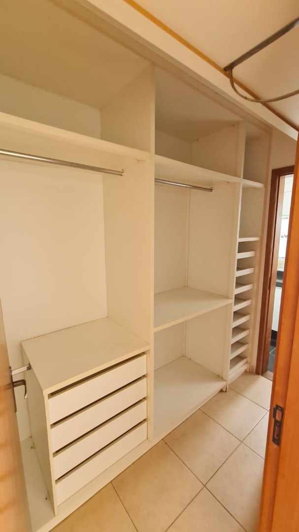 Imagem Casa com 3 Quartos à Venda, 250 m²em Serra Grande - Niterói