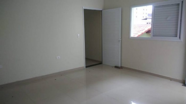 Imagem Sobrado com 3 Quartos à Venda, 250 m² em Jardim Stella - Santo André Imagem Sobrado com 3 Quartos à Venda, 250 m² em Jardim Stella - Santo André