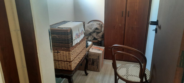 Imagem Apartamento com 3 Quartos para Alugar, 135 m²em Pitangueiras - Guarujá