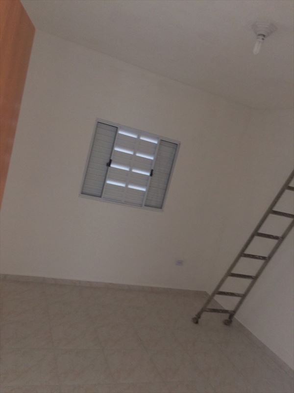 Imagem Casa com 1 Quarto à Venda, 70 m² em Campos Eliseos - Itanhaém