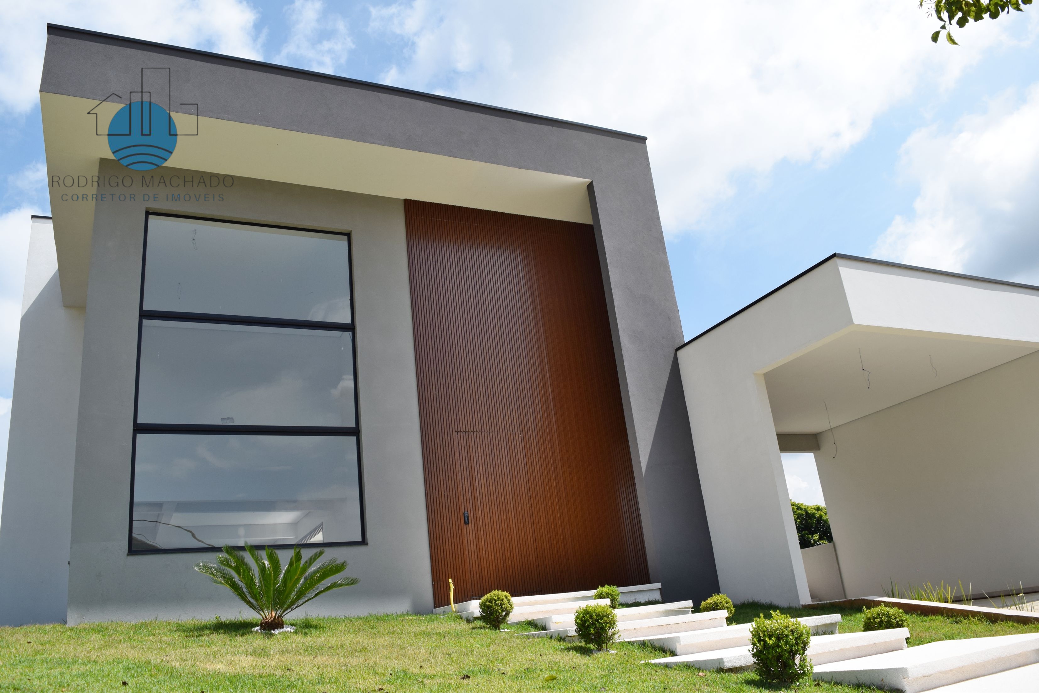 Imagem Sobrado com 4 Quartos à Venda, 345 m² em Condomínio Residencial Reserva Ecológica Atibaia - Atibaia Imagem Sobrado com 4 Quartos à Venda, 345 m² em Condomínio Residencial Reserva Ecológica Atibaia - Atibaia