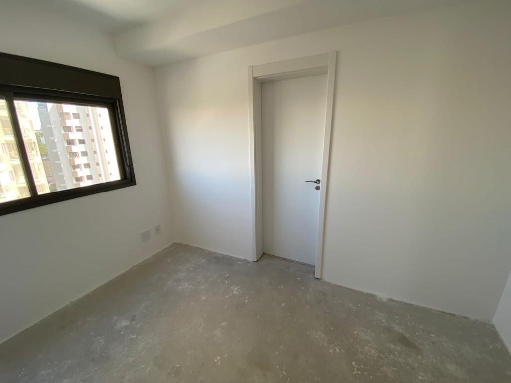 Imagem Apartamento com 3 Quartos à Venda, 147 m²em Jardim Vila Mariana - São Paulo Imagem Apartamento com 3 Quartos à Venda, 147 m²em Jardim Vila Mariana - São Paulo