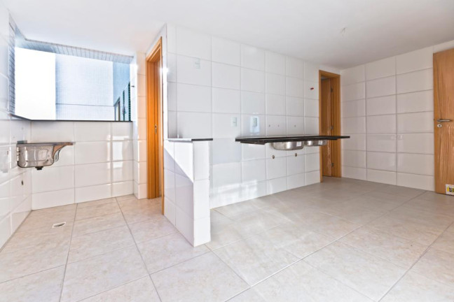 Imagem Apartamento com 4 Quartos à Venda, 151 m² em Pina - Recife Imagem Apartamento com 4 Quartos à Venda, 151 m² em Pina - Recife