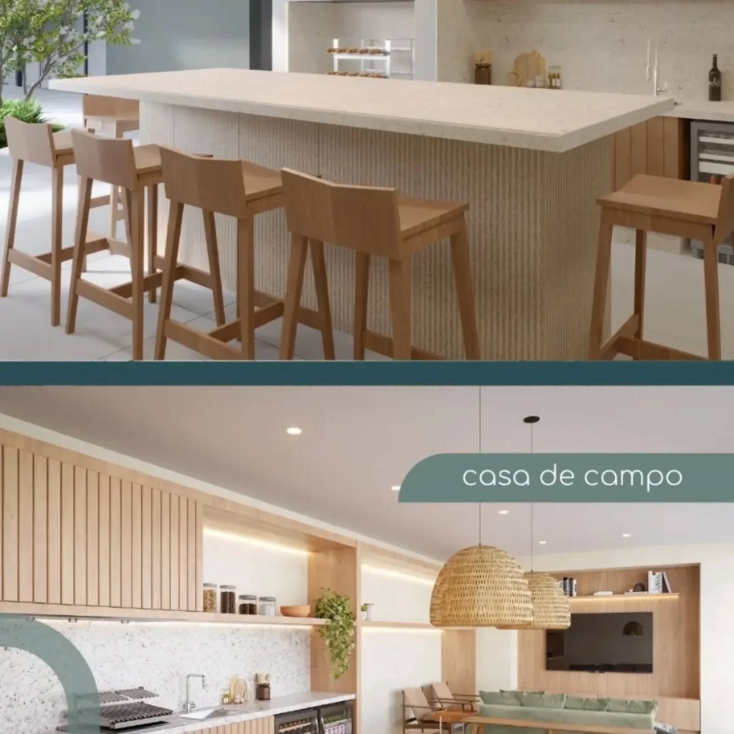 Imagem Apartamento à Venda, 103 m² em Vila Mariana - São Paulo Imagem Apartamento à Venda, 103 m² em Vila Mariana - São Paulo