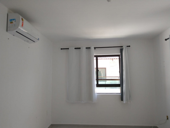 Imagem Casa de Condomínio com 3 Quartos à Venda, 145 m² em Ponta de Campina - Cabedelo