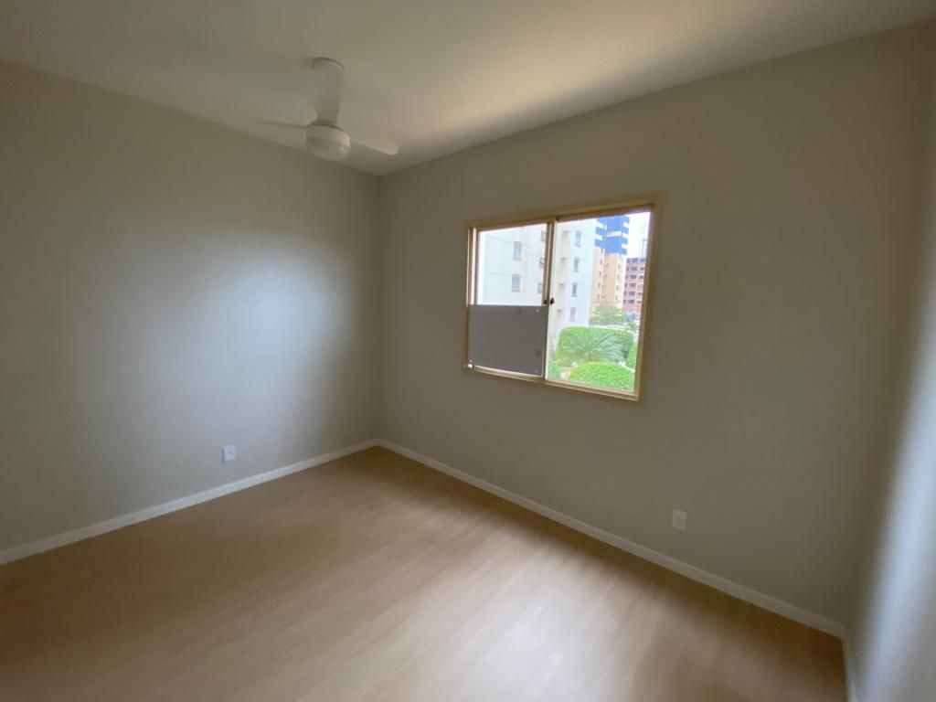 Imagem Apartamento com 3 Quartos à Venda, 80 m²em Itapuã - Vila Velha