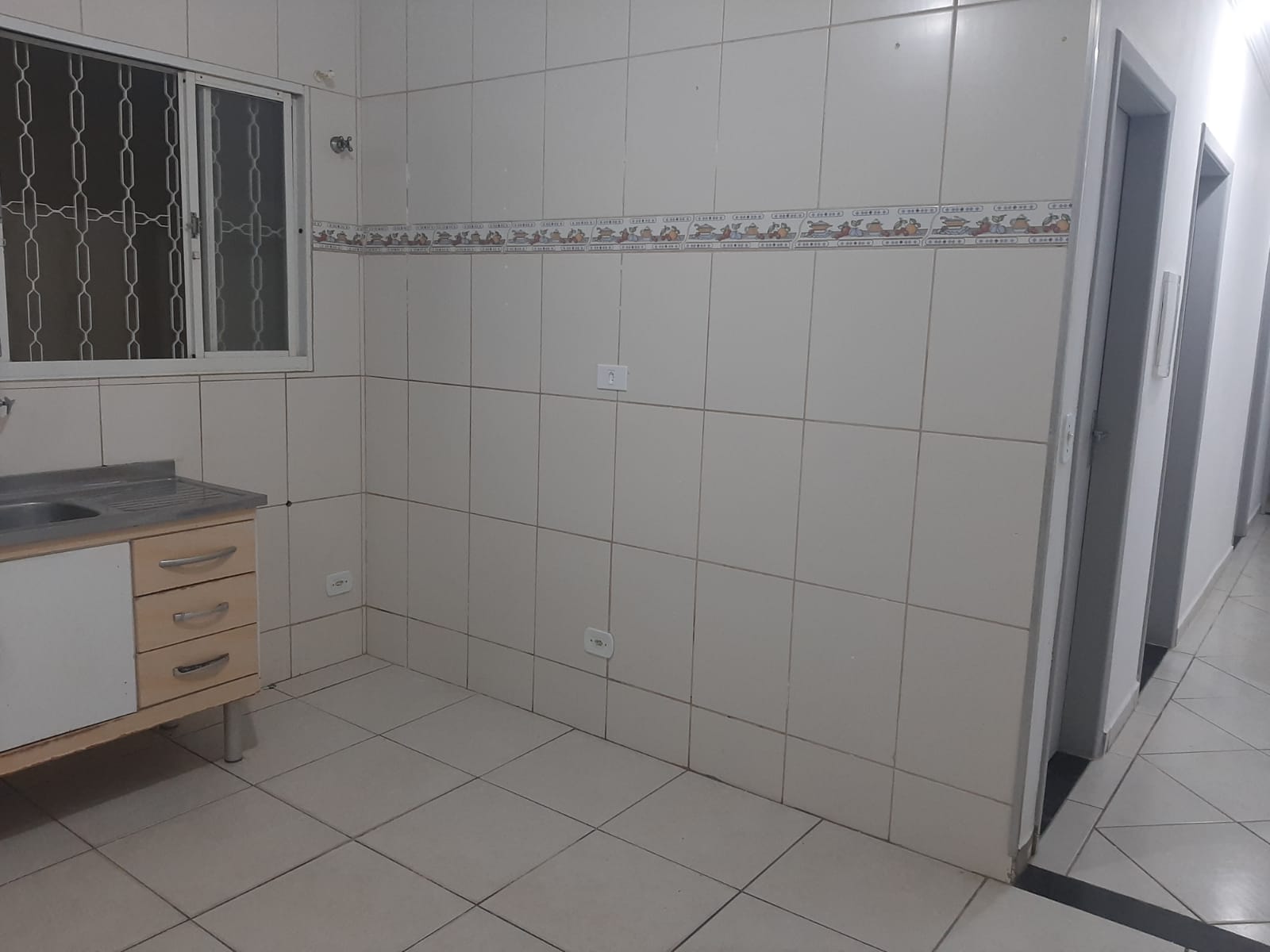 Imagem Casa com 3 Quartos à Venda, 125 m²em Jardim Hípica Pinheiro - Taubaté