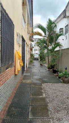 Imagem Apartamento com 2 Quartos à Venda, 53 m² em Candeias - Jaboatão dos Guararapes