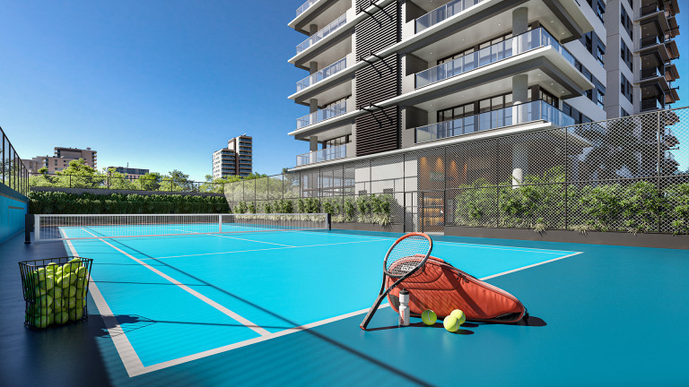 Imagem Apartamento com 3 Quartos à Venda, 112 m² em Alphagran Alphaville - Barueri Imagem Apartamento com 3 Quartos à Venda, 112 m² em Alphagran Alphaville - Barueri