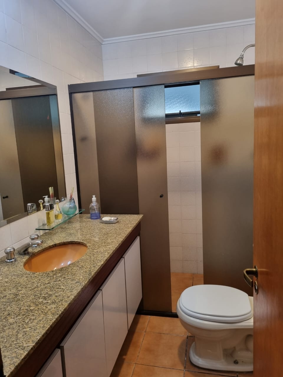 Imagem Apartamento com 4 Quartos à Venda, 181 m²em Campo Belo - São Paulo Imagem Apartamento com 4 Quartos à Venda, 181 m²em Campo Belo - São Paulo