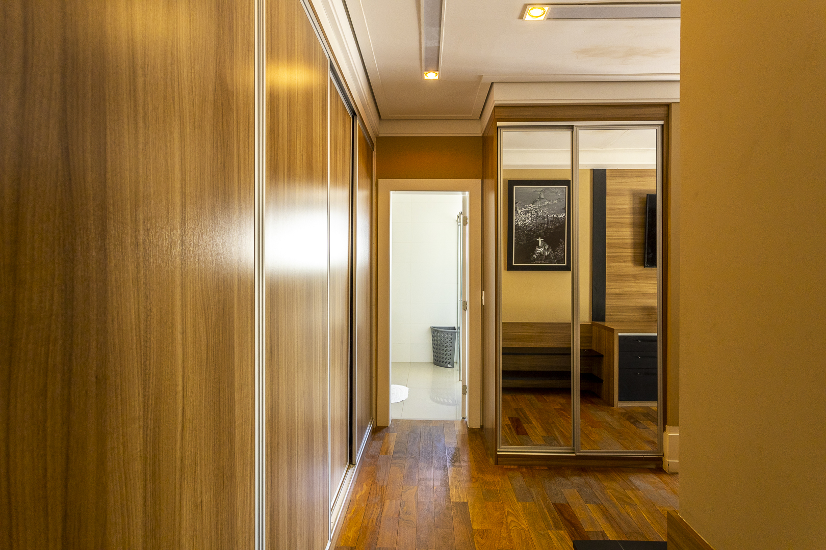 Imagem Casa de Condomínio com 5 Quartos à Venda, 1.587 m² em Tamboré - Barueri Imagem Casa de Condomínio com 5 Quartos à Venda, 1.587 m² em Tamboré - Barueri
