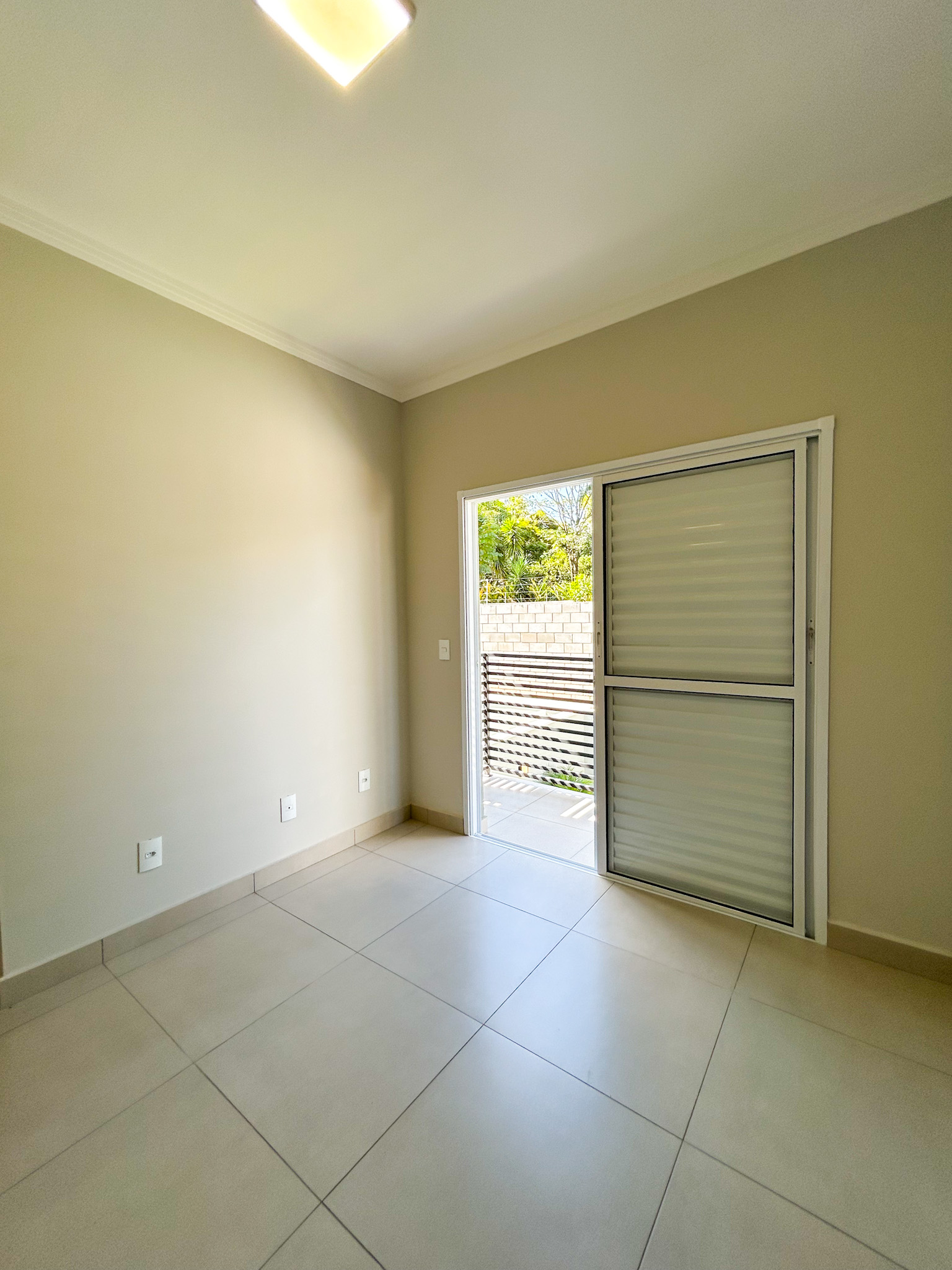 Imagem Casa com 3 Quartos à Venda, 129 m² em Jardim Paulista - Atibaia