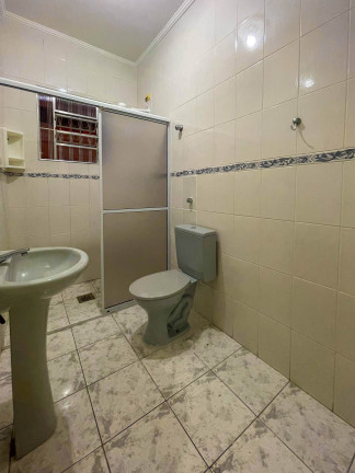 Imagem Casa com 2 Quartos à Venda, 230 m² em Canto do Forte - Praia Grande Imagem Casa com 2 Quartos à Venda, 230 m² em Canto do Forte - Praia Grande