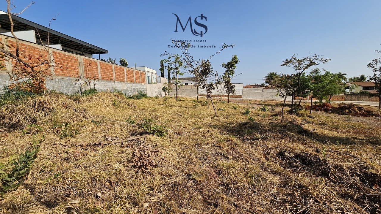 Imagem Terreno à Venda, 556 m²em Setor Habitacional Contagem (Sobradinho) - Brasília Imagem Terreno à Venda, 556 m²em Setor Habitacional Contagem (Sobradinho) - Brasília