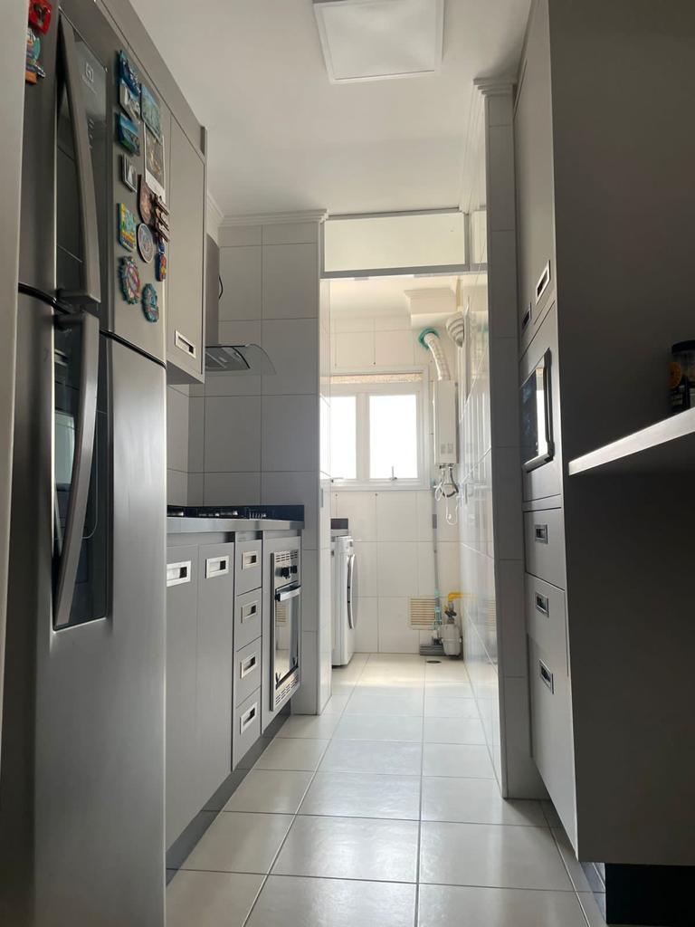 Imagem Apartamento com 2 Quartos à Venda, 87 m²em Casa Branca - Santo André Imagem Apartamento com 2 Quartos à Venda, 87 m²em Casa Branca - Santo André