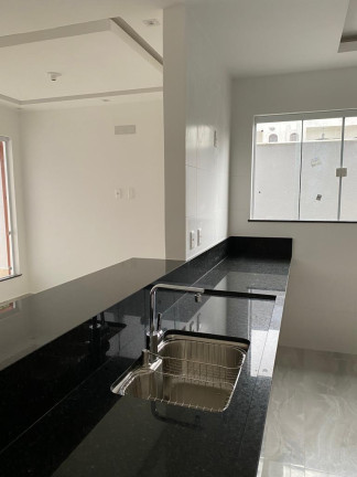 Imagem Casa com 3 Quartos à Venda, 120 m² em Praia de Itaipuaçu (Itaipuaçu) - Maricá Imagem Casa com 3 Quartos à Venda, 120 m² em Praia de Itaipuaçu (Itaipuaçu) - Maricá