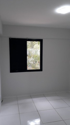 Apartamento com 3 Quartos para Alugar, 75 m² em Vila Firmiano Pinto - São Paulo