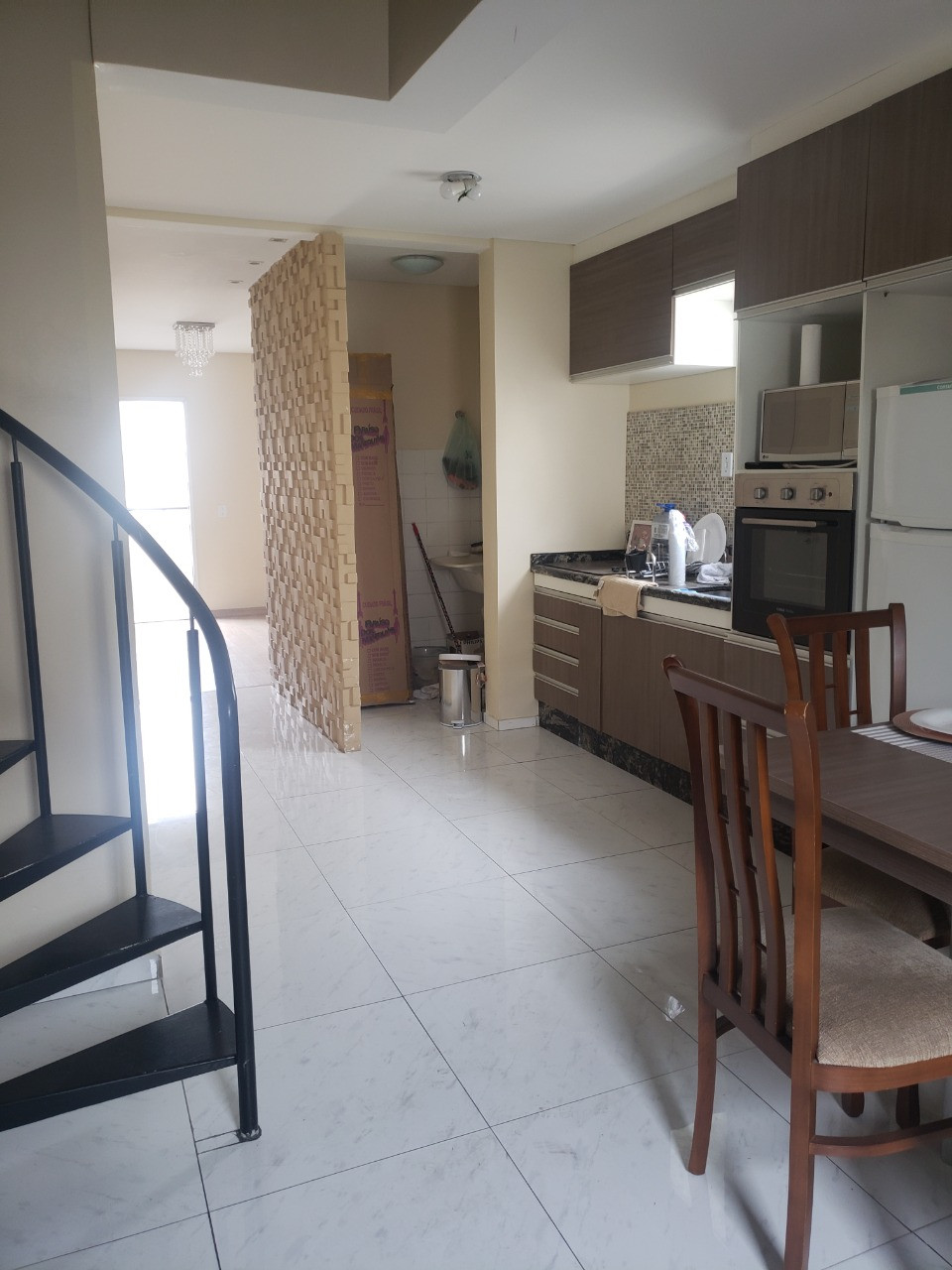 Imagem Cobertura com 2 Quartos à Venda ou Locação, 105 m²em República - São Paulo Imagem Cobertura com 2 Quartos à Venda ou Locação, 105 m²em República - São Paulo
