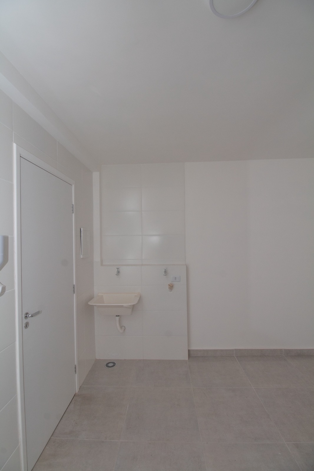 Imagem Apartamento com 1 Quarto à Venda ou Locação, 31 m² em Parque São Lucas - São Paulo Imagem Apartamento com 1 Quarto à Venda ou Locação, 31 m² em Parque São Lucas - São Paulo