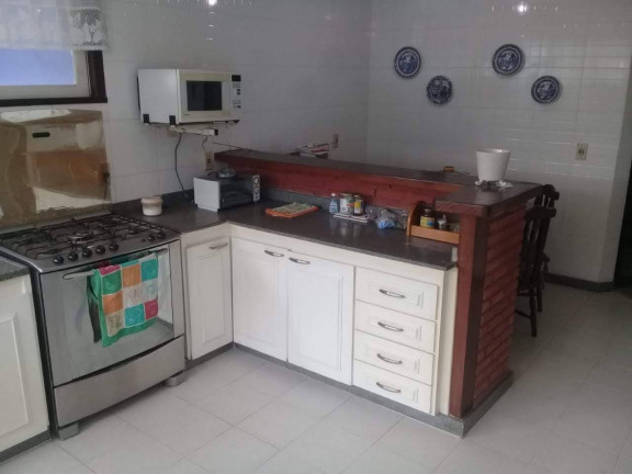 Imagem Casa de Condomínio com 4 Quartos à Venda, 375 m²em Engenho do Mato - Niterói