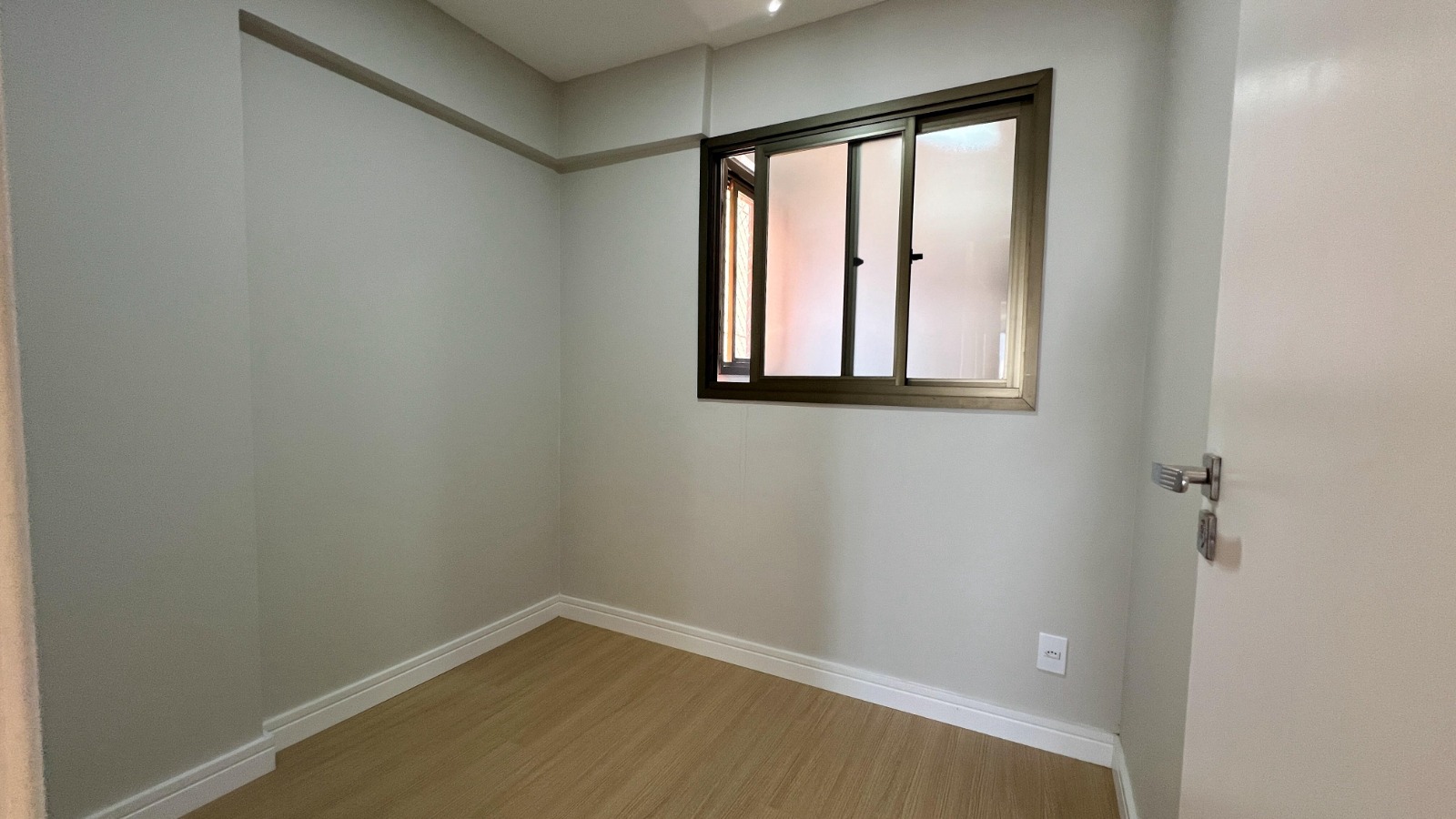 Imagem Apartamento com 2 Quartos à Venda, 55 m²em Praia da Costa - Vila Velha Imagem Apartamento com 2 Quartos à Venda, 55 m²em Praia da Costa - Vila Velha