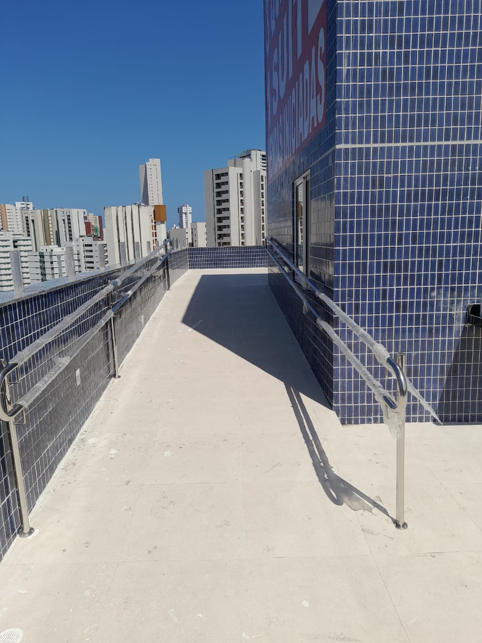 Imagem Apartamento com 3 Quartos à Venda, 65 m²em Graças - Recife Imagem Apartamento com 3 Quartos à Venda, 65 m²em Graças - Recife