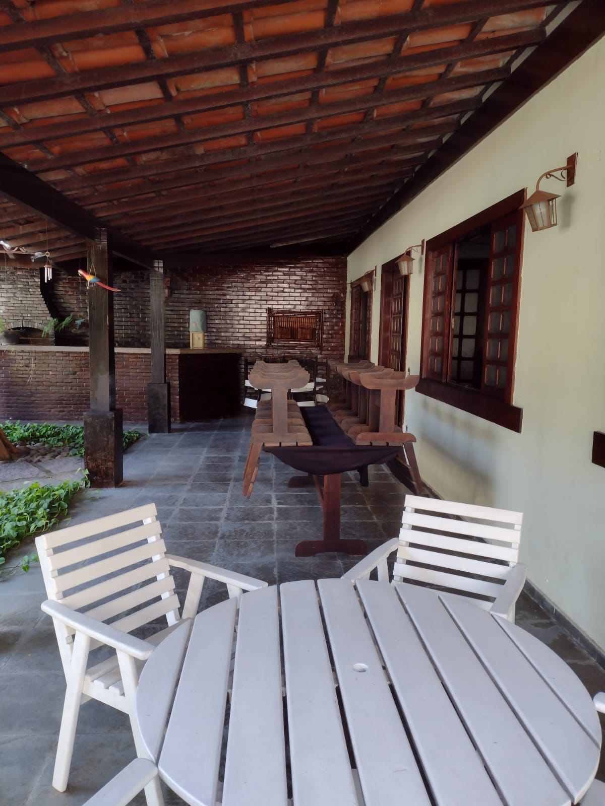 Imagem Casa com 4 Quartos à Venda, 442 m²em Piratininga - Niterói Imagem Casa com 4 Quartos à Venda, 442 m²em Piratininga - Niterói