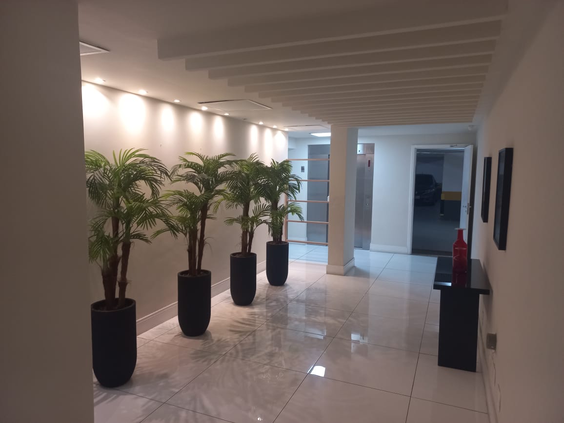 Imagem Cobertura com 4 Quartos à Venda ou Locação, 187 m²em Freguesia (Jacarepaguá) - Rio de Janeiro