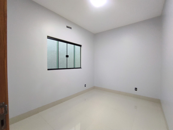 Imagem Casa com 3 Quartos à Venda, 160 m² em Vila Alzira - Aparecida de Goiânia Imagem Casa com 3 Quartos à Venda, 160 m² em Vila Alzira - Aparecida de Goiânia