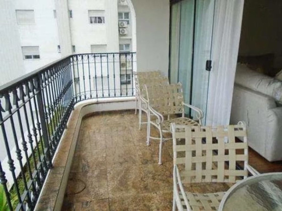 Imagem Apartamento com 5 Quartos à Venda, 350 m² em Santa Cecília - São Paulo Imagem Apartamento com 5 Quartos à Venda, 350 m² em Santa Cecília - São Paulo
