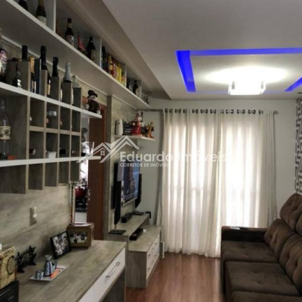 Imagem Apartamento com 2 Quartos à Venda, 67 m² em Olímpico - São Caetano Do Sul Imagem Apartamento com 2 Quartos à Venda, 67 m² em Olímpico - São Caetano Do Sul