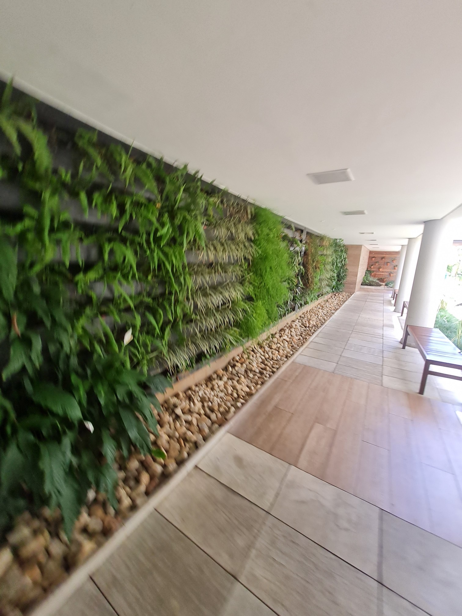 Imagem Apartamento com 2 Quartos à Venda, 60 m²em Vila Endres - Guarulhos