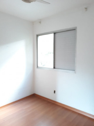 Imagem Apartamento com 3 Quartos à Venda ou Locação, 68 m² em Jardim Peri Peri - São Paulo Imagem Apartamento com 3 Quartos à Venda ou Locação, 68 m² em Jardim Peri Peri - São Paulo