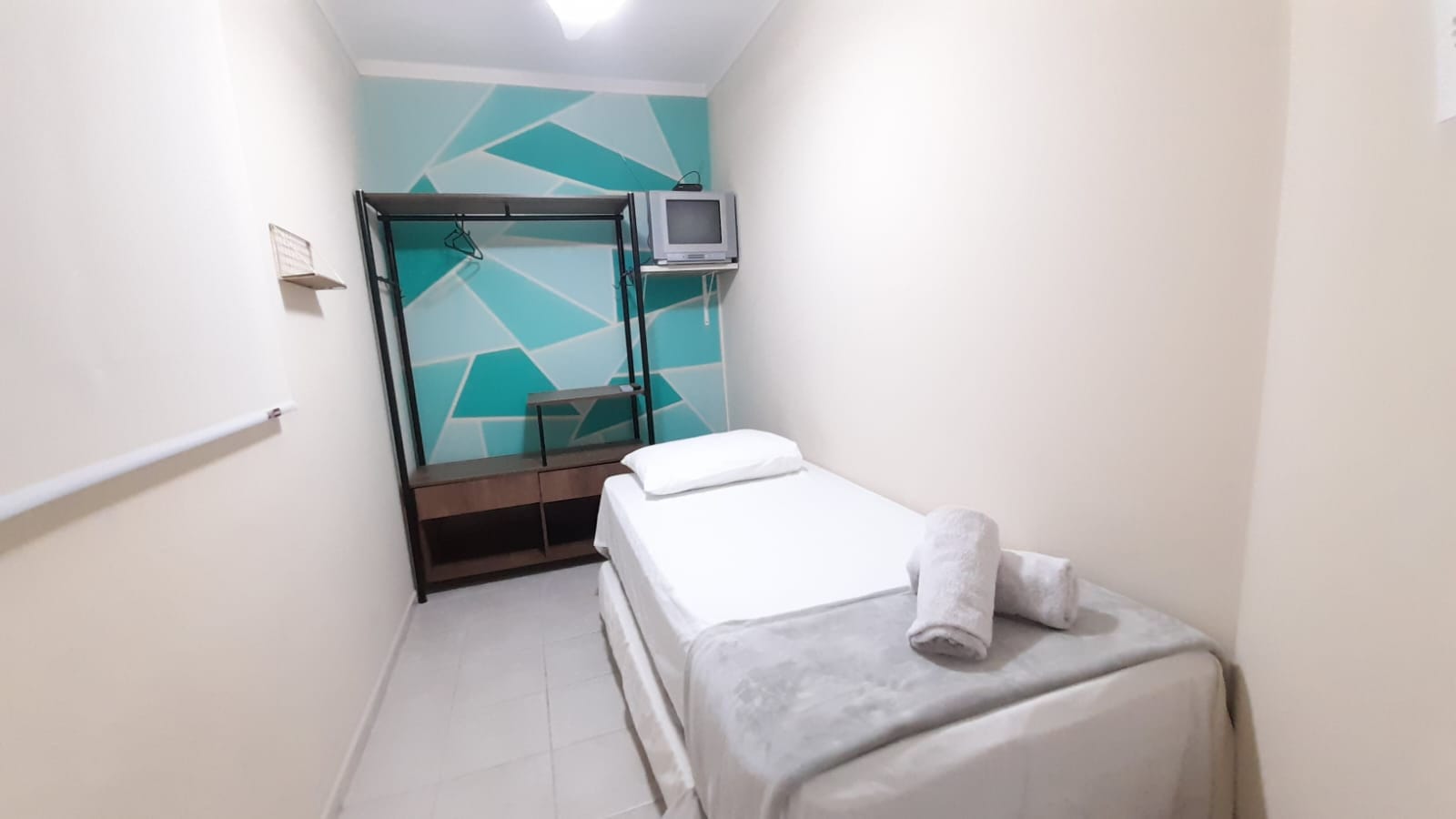 Imagem Apartamento com 2 Quartos à Venda, 99 m²em Centro - Balneário Camboriú