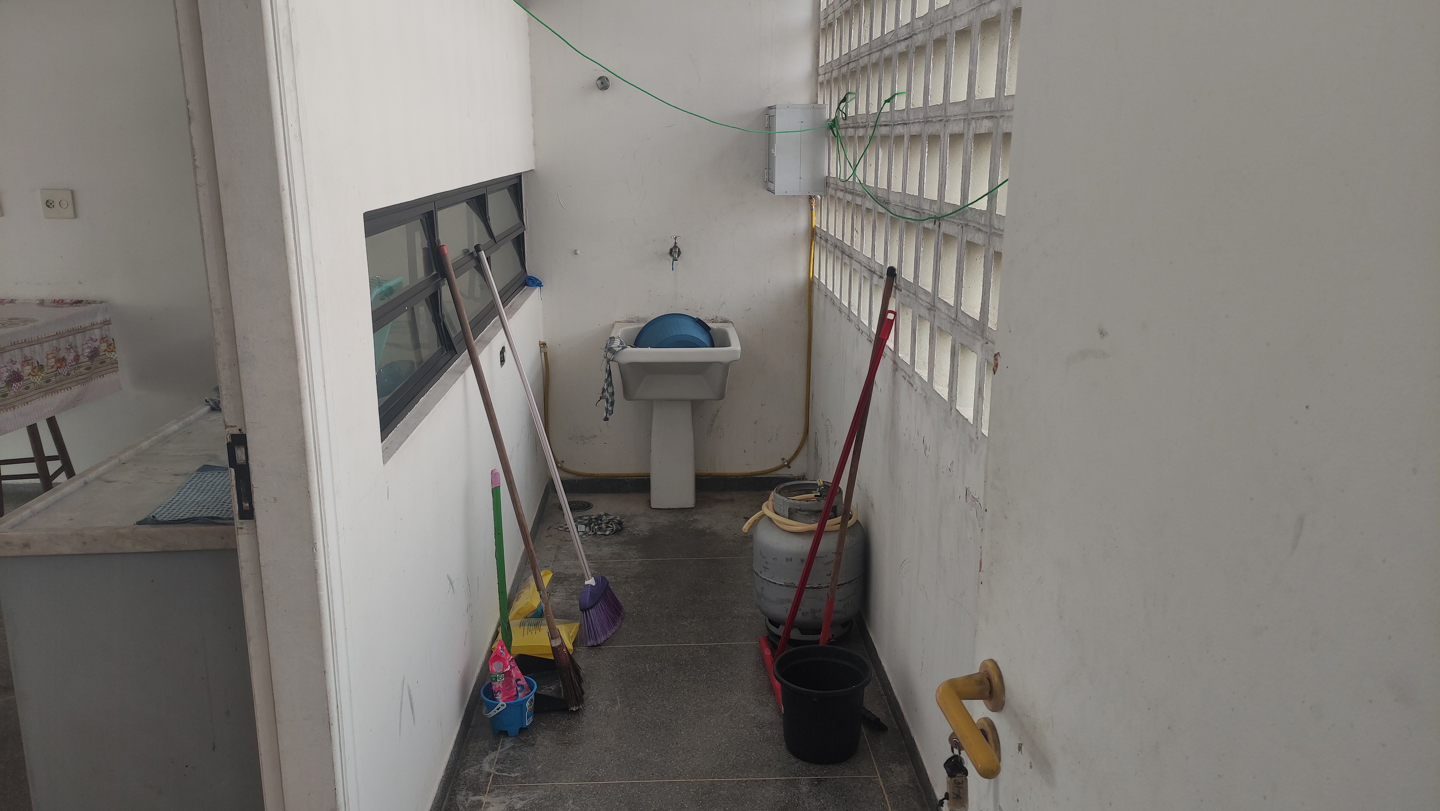 Imagem Apartamento com 2 Quartos à Venda, 80 m²em Centro - Caraguatatuba Imagem Apartamento com 2 Quartos à Venda, 80 m²em Centro - Caraguatatuba