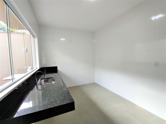 Imagem Casa com 3 Quartos à Venda, 94 m² em Jardim Mont Serrat - Aparecida de Goiânia Imagem Casa com 3 Quartos à Venda, 94 m² em Jardim Mont Serrat - Aparecida de Goiânia