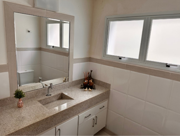Imagem Casa com 3 Quartos à Venda, 213 m² em Jardim da Glória - São Paulo Imagem Casa com 3 Quartos à Venda, 213 m² em Jardim da Glória - São Paulo