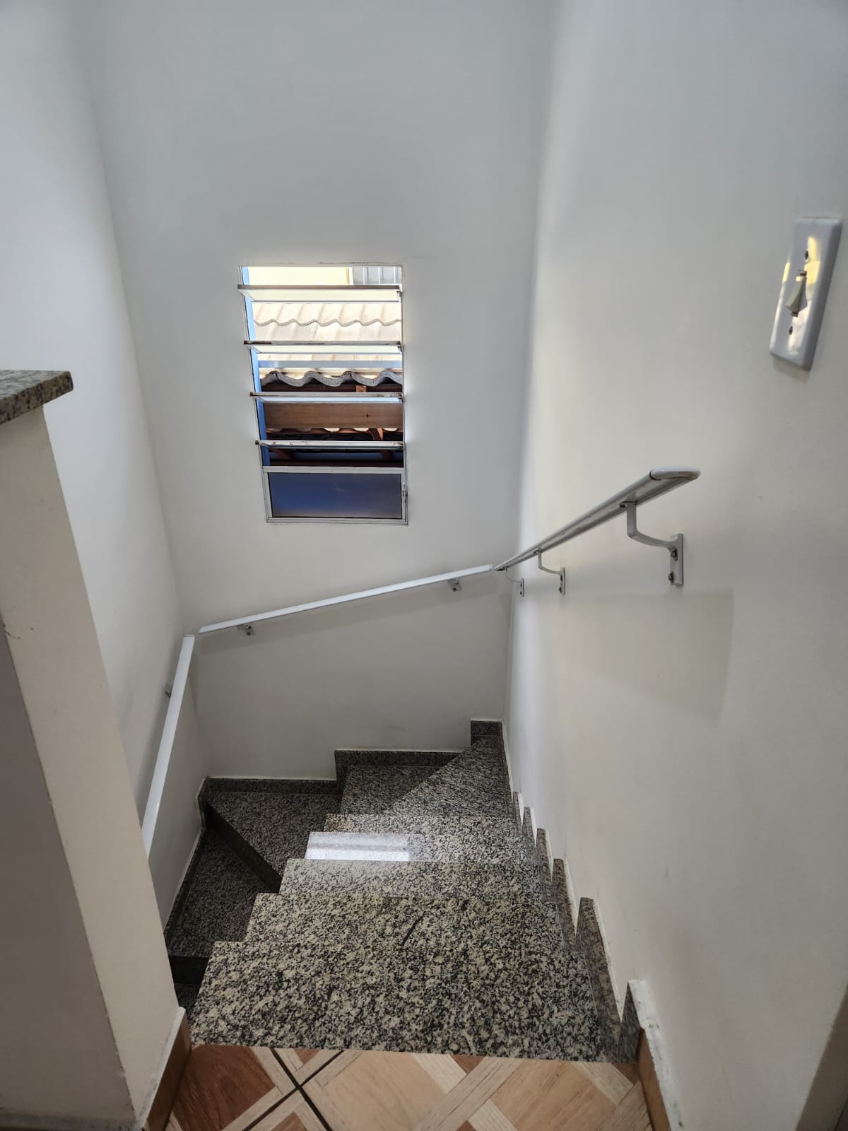 Imagem Sobrado com 3 Quartos à Venda, 125 m²em Serpa - Caieiras